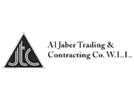 Al Jaber logo