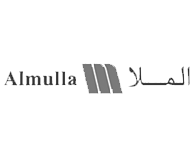 Al Mulla Logo