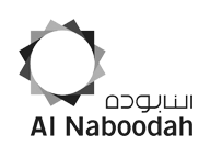 Al Naboodha