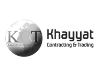 khayyat logo